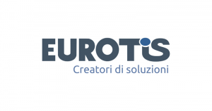 Logo Eurotis - Marchio trattato da Santori Srl Latina